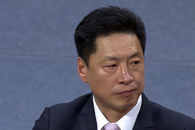 色香蕉在线